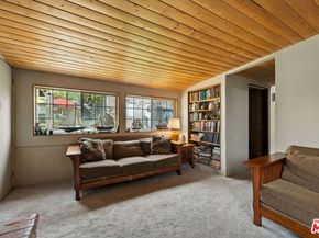 2186 Mar Vista Avenue, Altadena CA 91001