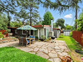 2186 Mar Vista Avenue, Altadena CA 91001