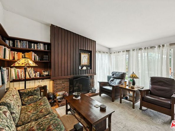 2186 Mar Vista Avenue, Altadena CA 91001