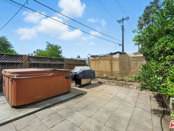 2186 Mar Vista Avenue, Altadena CA 91001