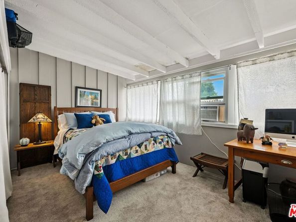 2186 Mar Vista Avenue, Altadena CA 91001