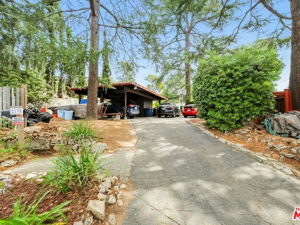 2186 Mar Vista Avenue, Altadena CA 91001