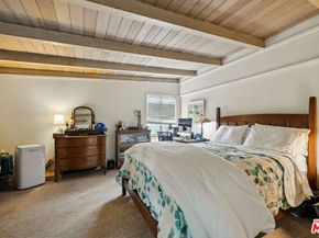 2186 Mar Vista Avenue, Altadena CA 91001