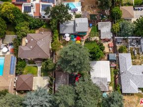 2186 Mar Vista Avenue, Altadena CA 91001