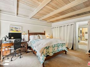 2186 Mar Vista Avenue, Altadena CA 91001