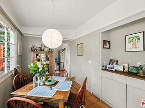 2186 Mar Vista Avenue, Altadena CA 91001