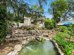 2186 Mar Vista Avenue, Altadena CA 91001