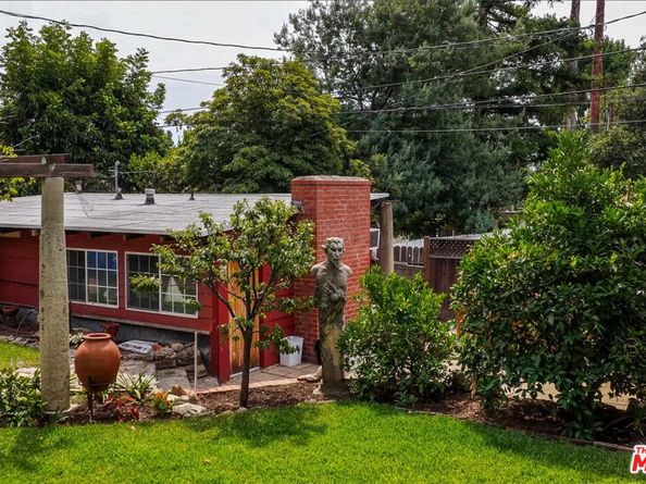 2186 Mar Vista Avenue, Altadena CA 91001