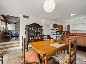 2186 Mar Vista Avenue, Altadena CA 91001