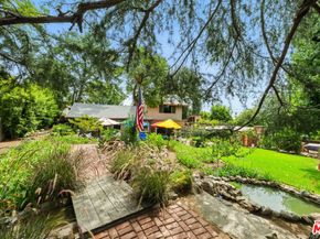 2186 Mar Vista Avenue, Altadena CA 91001