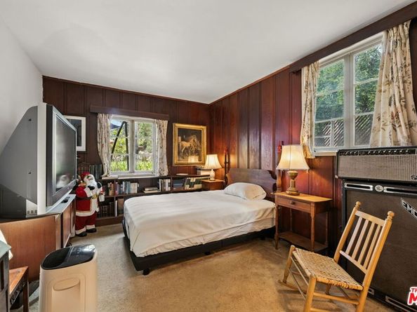 2186 Mar Vista Avenue, Altadena CA 91001