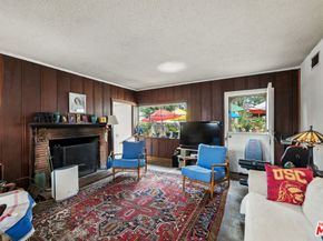 2186 Mar Vista Avenue, Altadena CA 91001