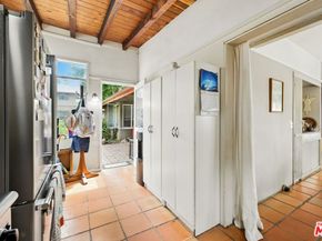 2186 Mar Vista Avenue, Altadena CA 91001