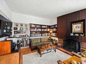 2186 Mar Vista Avenue, Altadena CA 91001