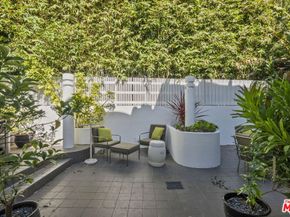 31833 Sea Level Drive, Malibu CA 90265