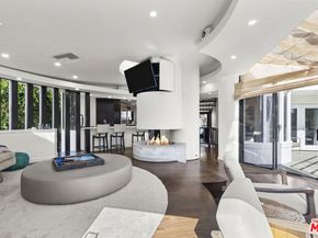 31833 Sea Level Drive, Malibu CA 90265