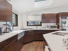 31833 Sea Level Drive, Malibu CA 90265