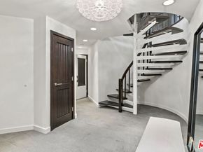31833 Sea Level Drive, Malibu CA 90265