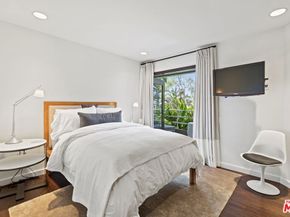 31833 Sea Level Drive, Malibu CA 90265