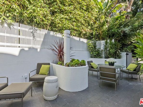 31833 Sea Level Drive, Malibu CA 90265