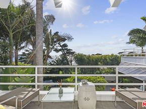 31833 Sea Level Drive, Malibu CA 90265