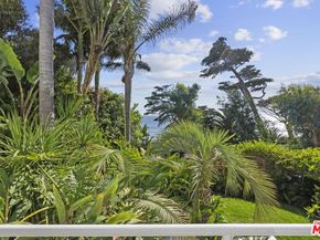 31833 Sea Level Drive, Malibu CA 90265