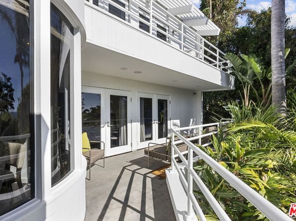 31833 Sea Level Drive, Malibu CA 90265