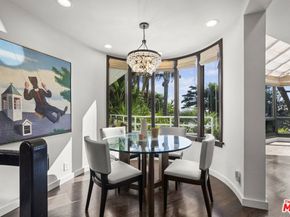 31833 Sea Level Drive, Malibu CA 90265