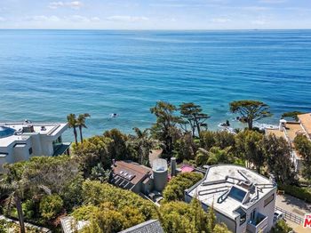 31833 Sea Level Drive