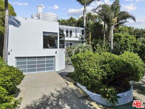 31833 Sea Level Drive, Malibu CA 90265