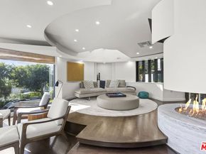 31833 Sea Level Drive, Malibu CA 90265