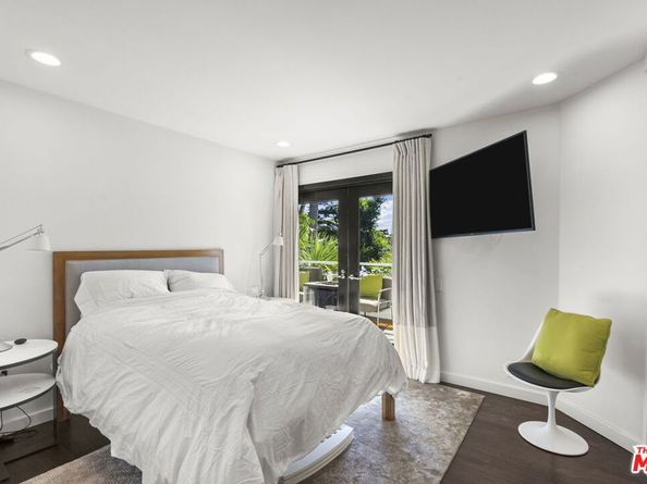 31833 Sea Level Drive, Malibu CA 90265