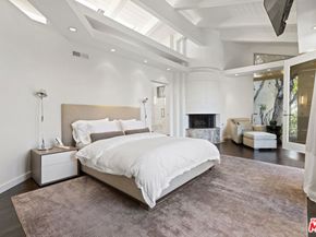 31833 Sea Level Drive, Malibu CA 90265