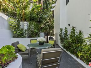 31833 Sea Level Drive, Malibu CA 90265