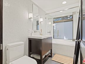 31833 Sea Level Drive, Malibu CA 90265