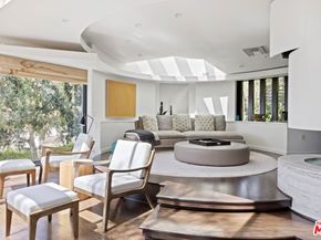 31833 Sea Level Drive, Malibu CA 90265