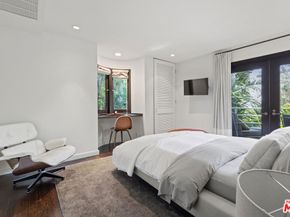 31833 Sea Level Drive, Malibu CA 90265