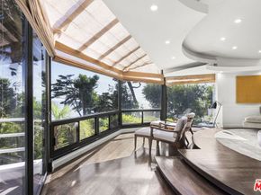 31833 Sea Level Drive, Malibu CA 90265