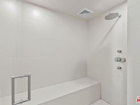 31833 Sea Level Drive, Malibu CA 90265