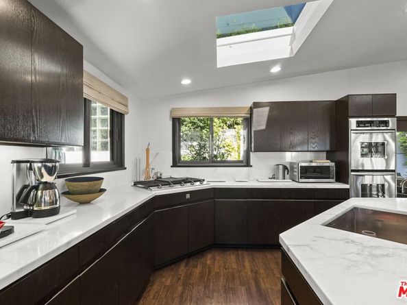 31833 Sea Level Drive, Malibu CA 90265