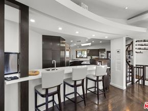 31833 Sea Level Drive, Malibu CA 90265