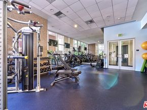 801 S Grand Avenue 1503, Los Angeles CA 90017