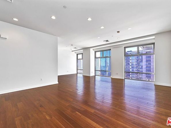 801 S Grand Avenue 1503, Los Angeles CA 90017