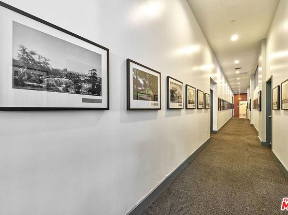 801 S Grand Avenue 1503, Los Angeles CA 90017