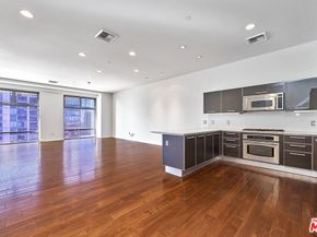 801 S Grand Avenue 1503, Los Angeles CA 90017