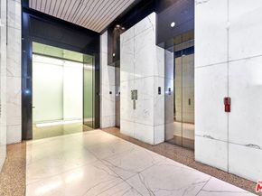 801 S Grand Avenue 1503, Los Angeles CA 90017