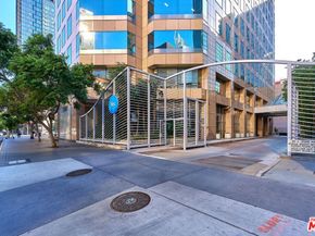 801 S Grand Avenue 1503, Los Angeles CA 90017