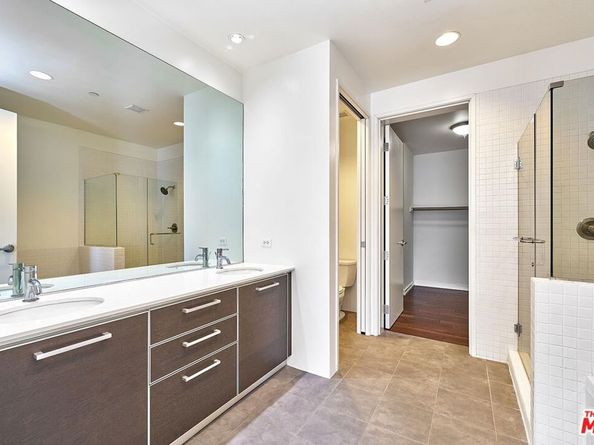 801 S Grand Avenue 1503, Los Angeles CA 90017