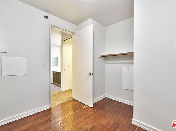 801 S Grand Avenue 1503, Los Angeles CA 90017