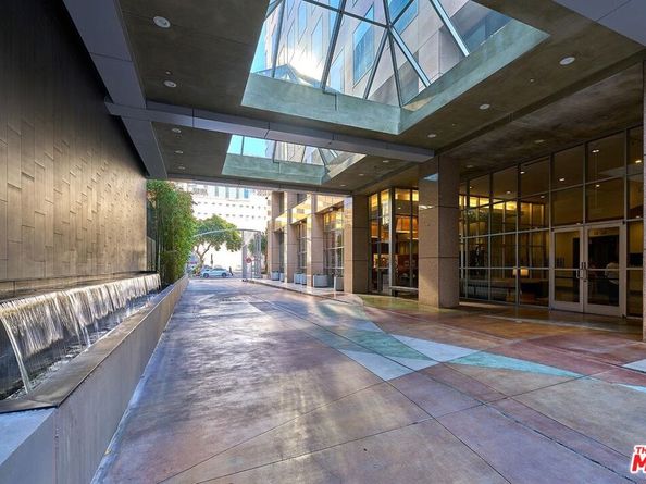 801 S Grand Avenue 1503, Los Angeles CA 90017